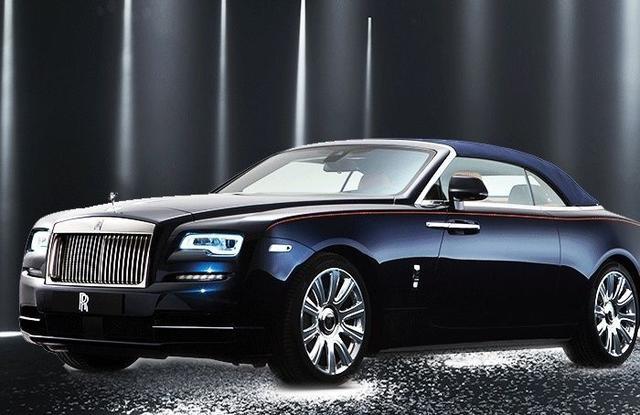 xp隐形车衣10大品牌价格表，阿古泰克TPU基材隐形车衣推荐