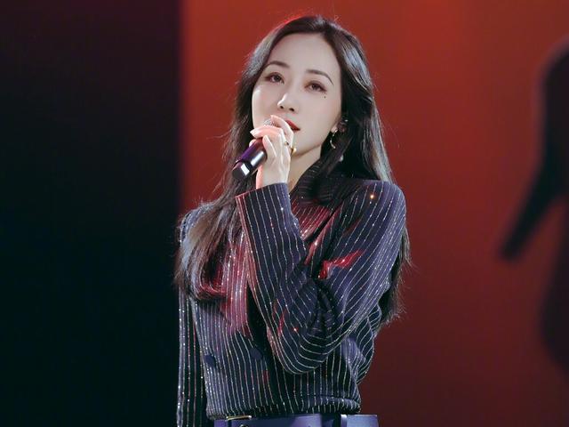 盘点童年那些经典歌曲，经典老歌500首之1-100首歌单分享