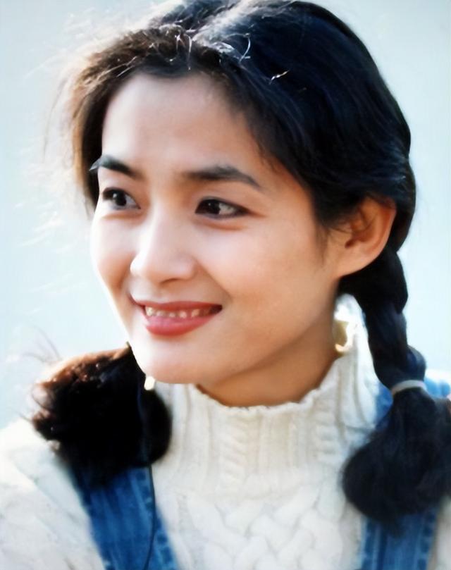 张子健前妻李婷个人资料，前妻李婷患癌去世