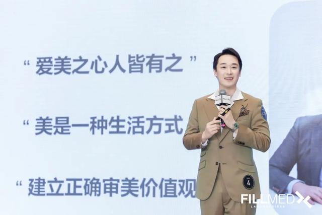 一个时代中基本的审美素养，艺术扶智与新时代国民审美素养