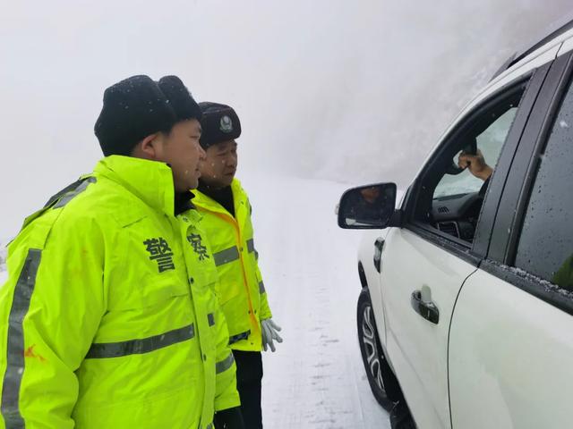 广西哪几个县道路结冰，广西多地出现冰冻、雾凇