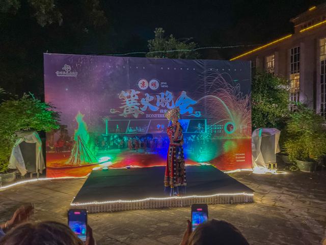 福建东山南门湾打卡景点，打卡粤东小八达岭