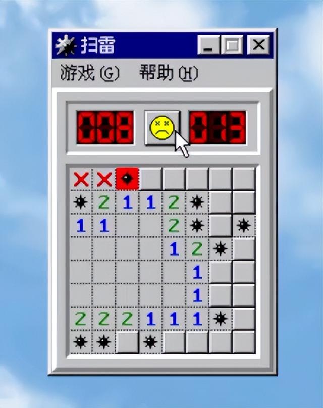 windows 95安装过程，操作系统的安装方式发生了哪些变化