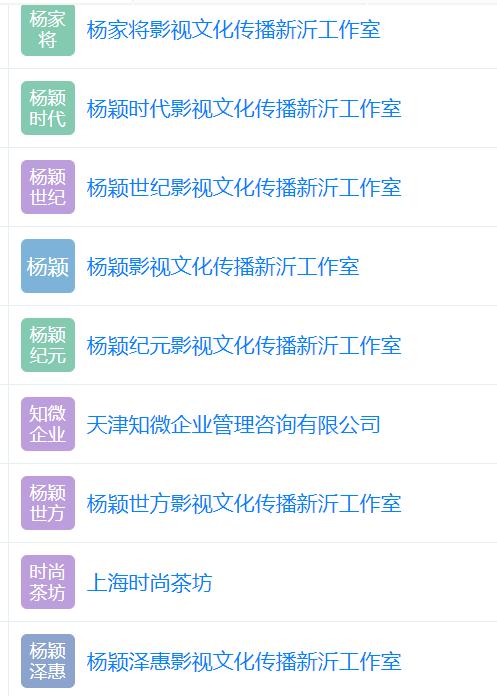 黄晓明身家过亿，黄晓明离婚的关注率（第一次投资就净赚几千万）