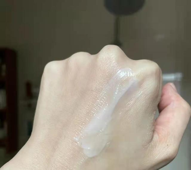 给你推荐几款好用的面霜，李佳琦推荐的10款面霜究竟好不好用
