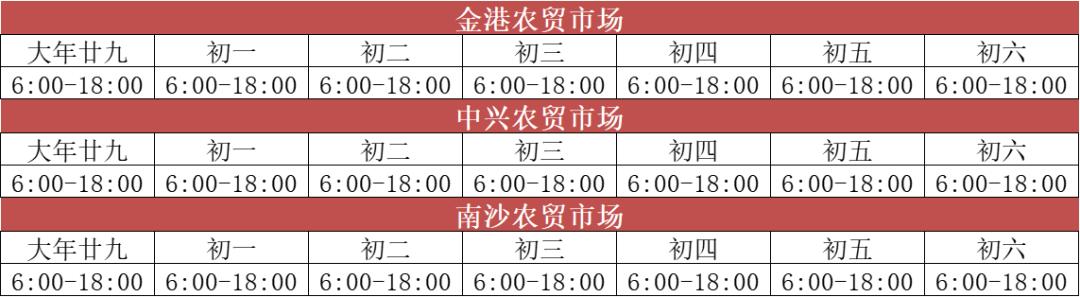 平台暂停服务公告，公告暂停开放