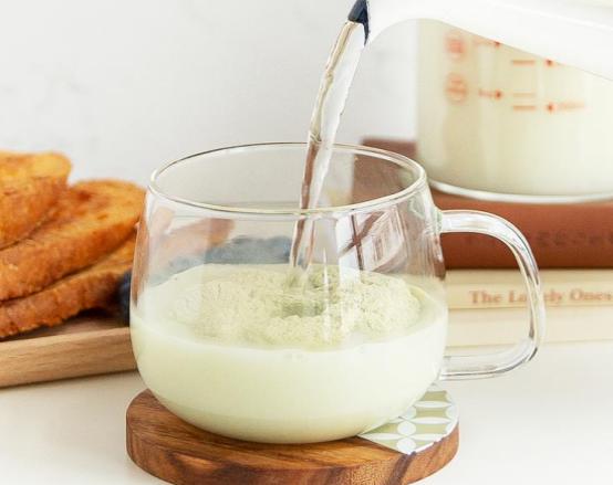 好吃的国产零食，这5款国货小众零食