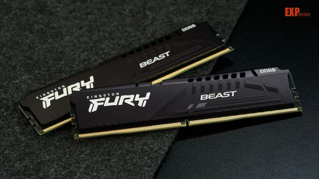 b360m迫击炮，微星主板b360m mortar评测（遇事不决迫击炮）
