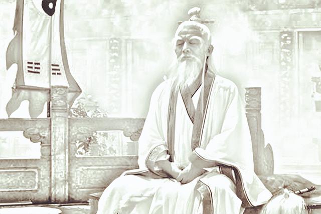 常见民间故事，民间故事娘娘命