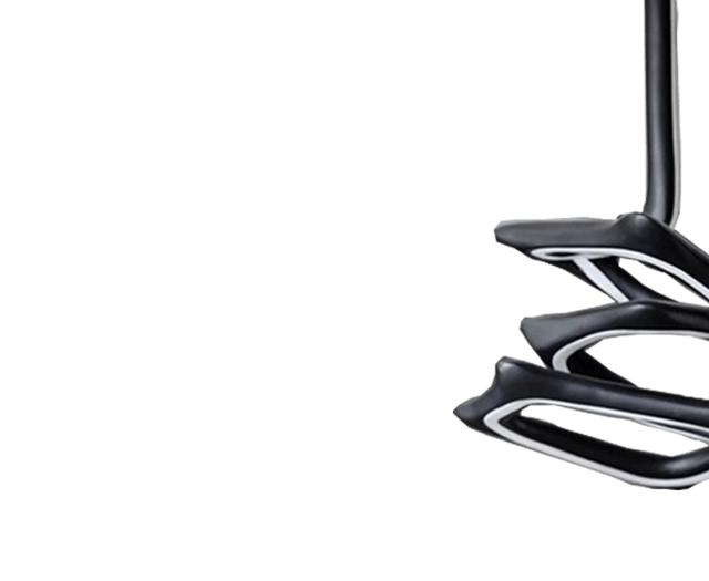 ccd设计，顶级豪宅设计鉴赏