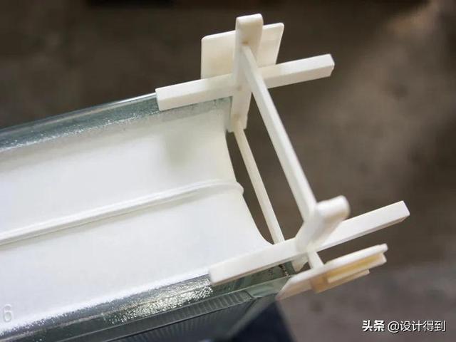 装修隔墙技巧，回家我就统统拆了