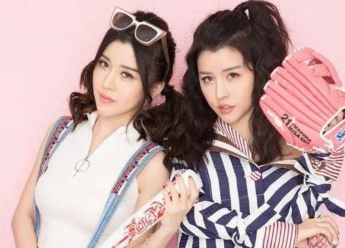 蒲巴甲和王力宏，王力宏李治廷蒲巴甲是同一个人吗