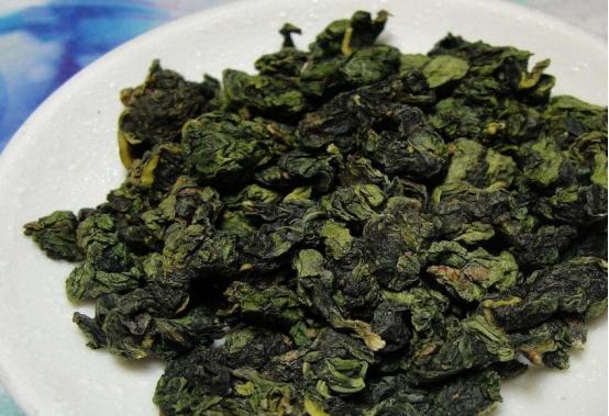 三种最好喝的茶叶排名表，百姓常喝茶叶排行榜