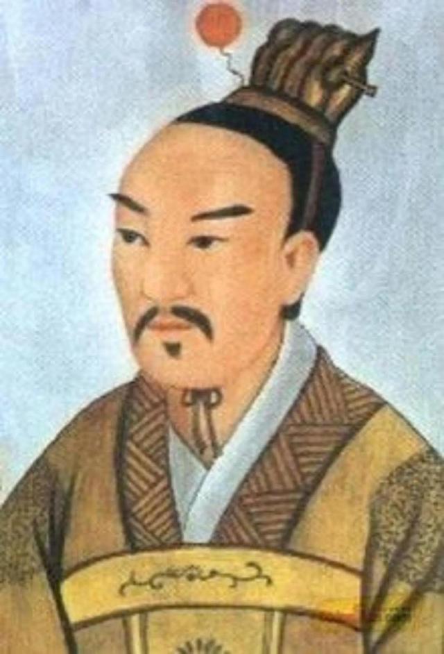 东汉桓帝和灵帝简介，东汉历史简介
