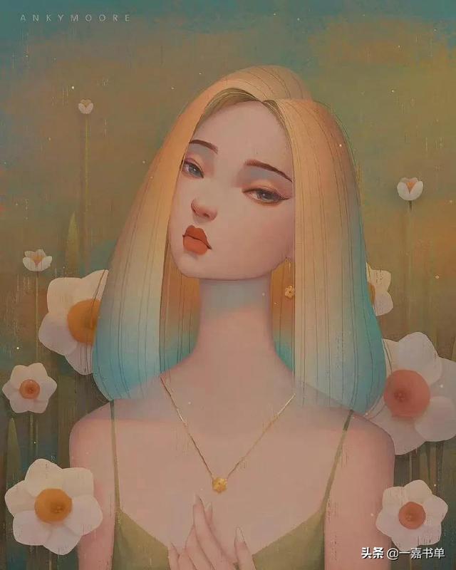 男小三上位的小说，30本男小三上位文合集（三观不正的男小三上位文）