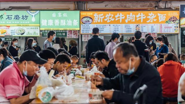 武汉菜市场价格，武汉的菜市场都在哪里（“武汉买菜测评\