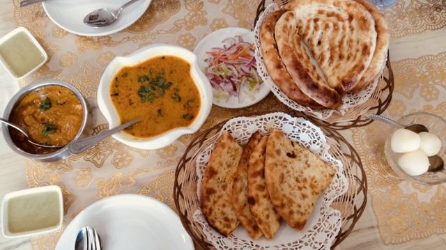 巴基斯坦女人婚后禁忌，巴基斯坦旅行注意事项