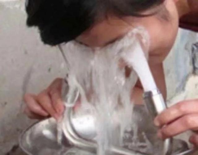 面霜怎样充分乳化，面霜怎么用最高效