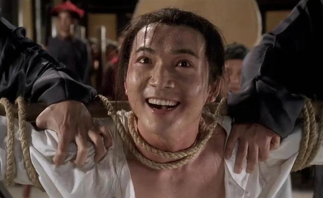 港剧破案电视剧，tvb十部顶级破案电视剧解说（吴卓羲黄宗泽蔡卓妍等齐上阵）