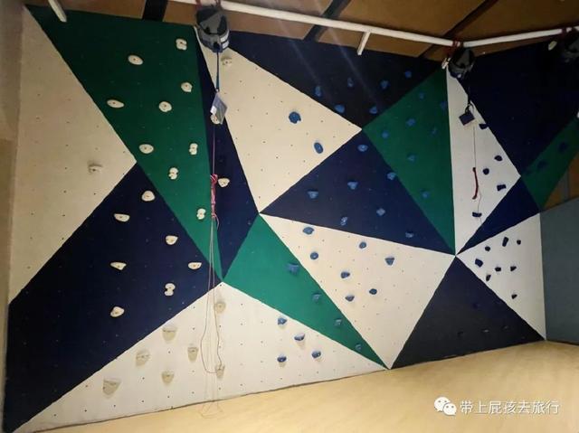 千岛湖clubmed，千岛湖中心湖攻略