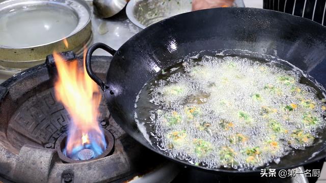 韭菜炒什么好吃，韭菜配哪些菜炒好吃（5种做法，鲜香美味顿顿光盘）