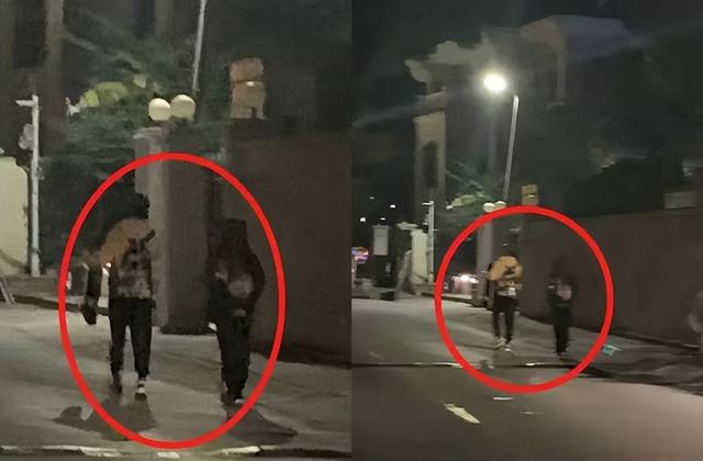 盘点那些红起来就翻车的网红，这10位大网红翻车了