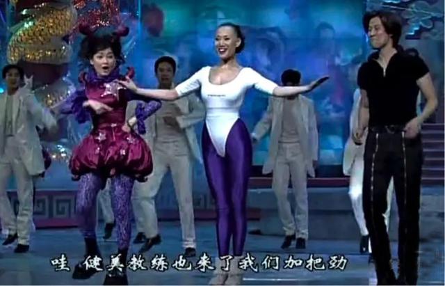 刘畊宏是怎么爆红的，看懂刘畊宏爆红背后的真相