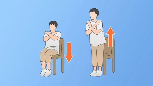 磁场能量预测，最新研究人在去世10年前
