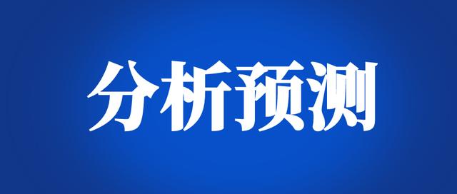 9月15日废钢行情，6月25日废钢行情