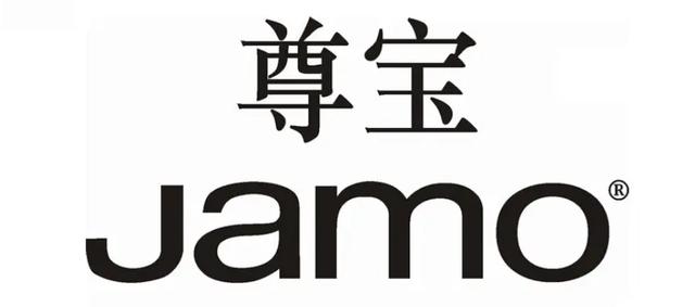 世界十大音响品牌，世界十大音响品牌排行榜（天音系列音箱等级排名和世界上最顶级的十大音响品牌）
