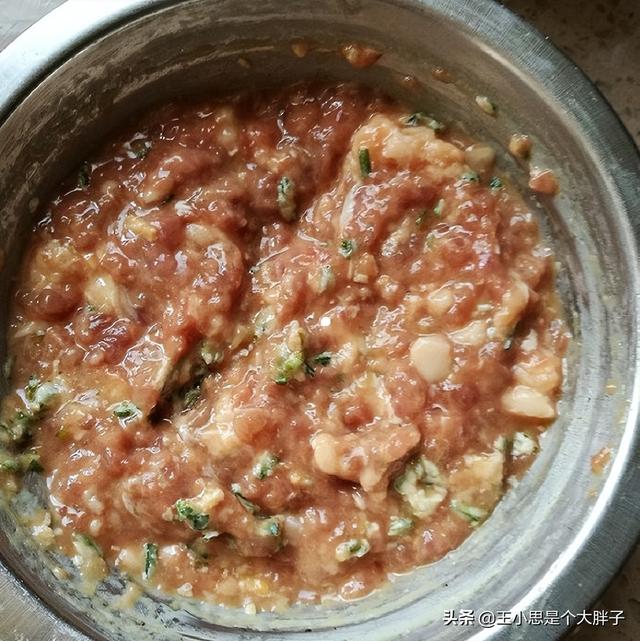 小笼包的制作方法，小笼包的正宗制作方法（~灌汤小笼包~自制汤包经验分享）