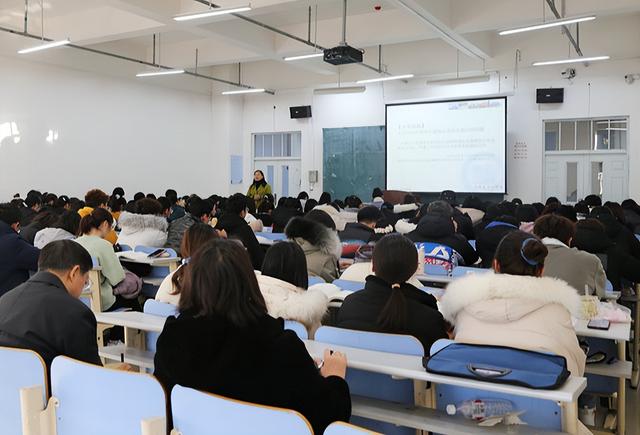 今年北京高校报考榜单出炉，北京市高校名单排名