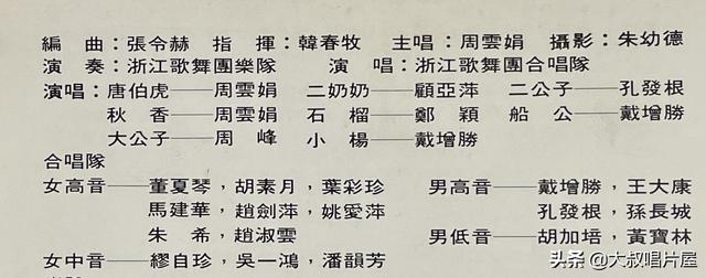 50首港台怀旧金曲曲单,八十年代大陆流行音乐的青春图腾-唱片分享第71期 50首港台怀旧金曲曲单,八十年代大陆流行音乐的青春图腾-唱片分享第71期