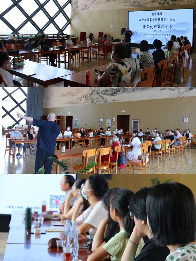 滨州学院图书馆，滨州市图书馆官方网址（滨州学院——高考院校介绍系列）
