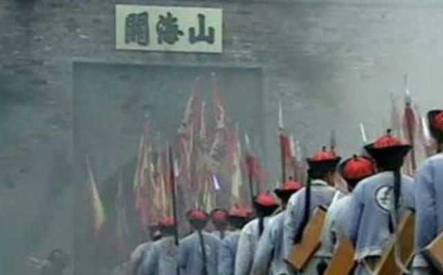 正月剃头死舅舅，正月剃头为啥死舅舅（谁规定的“正月理发死舅舅”）