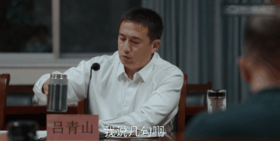 胡歌最新剧照帅炸了，胡歌的8个男神角色