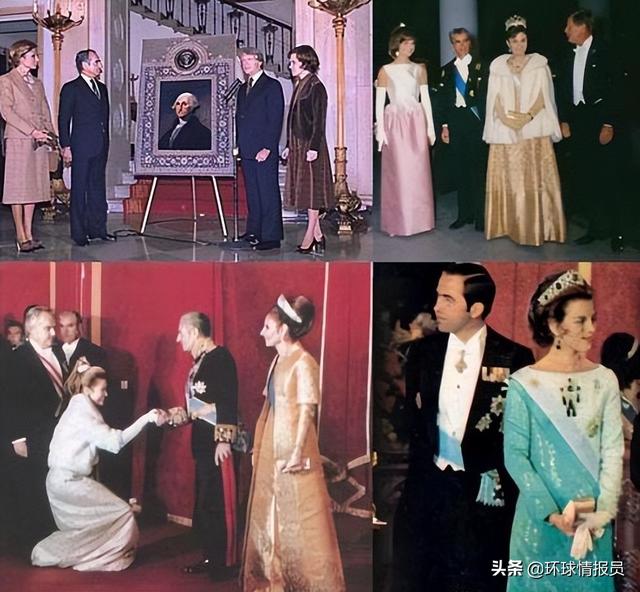 中东为什么叫中东，波斯湾地区为何称中东（吵翻了阿拉伯国家）