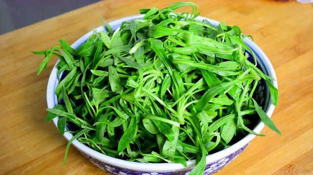 蒸面条菜的做法，蒸面条菜的家常做法