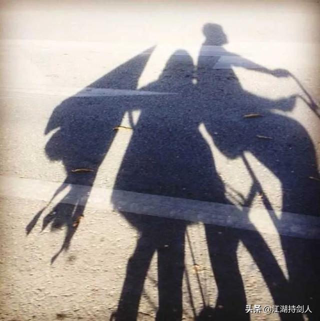 婚姻心理学中的情感问题，当你婚姻幸或不幸