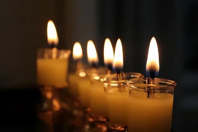 病态心理有什么，一种可怕的病态心理