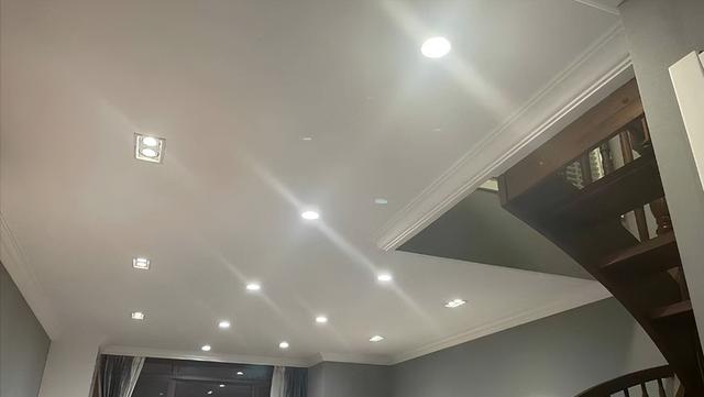 10条血泪装修经验，设计师总结10条血泪装修经验