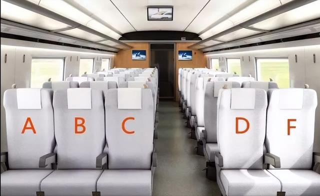 鹭港号网上订票，端午节高铁为什么停运呢（无需12306购票微信扫描也能进站）