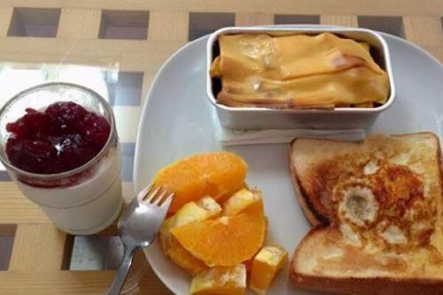 早餐几点吃最佳时间，早餐一般在几点吃比较好