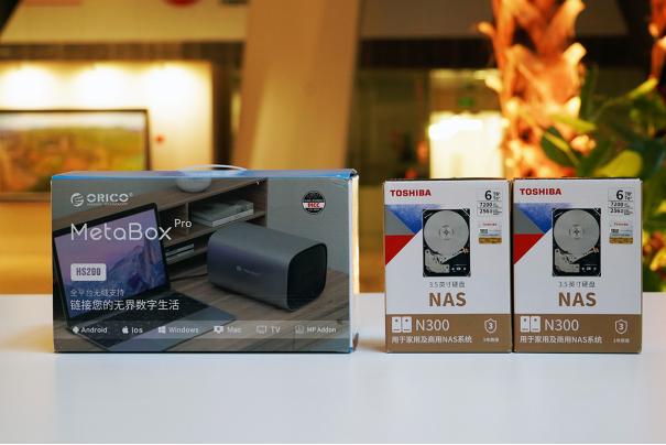 nas硬盘，Nas硬盘选择