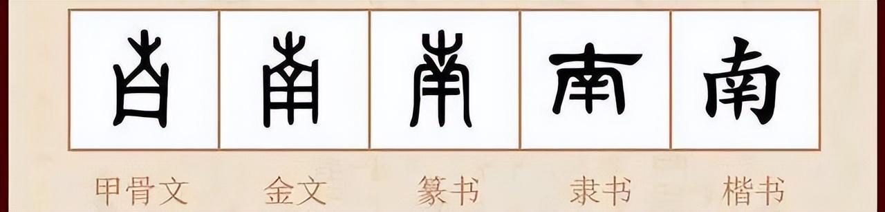 南京历史上主要别称，你知道南京历史上有多少个名号吗