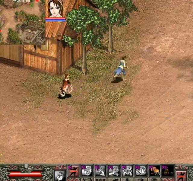 盘点十款未来可期的国产单机游戏，距离神作只有一步之遥