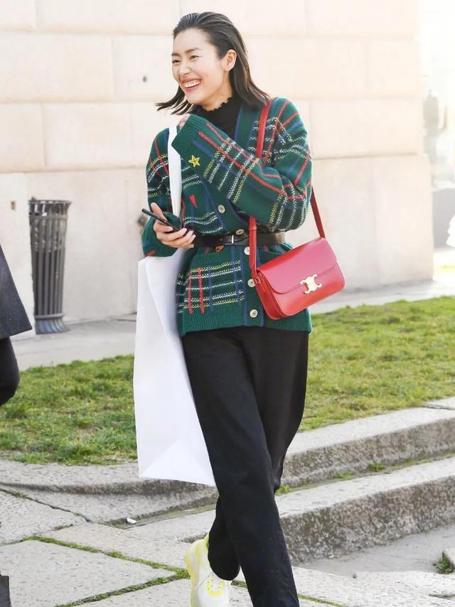 celine手袋，celine入门必买十款包