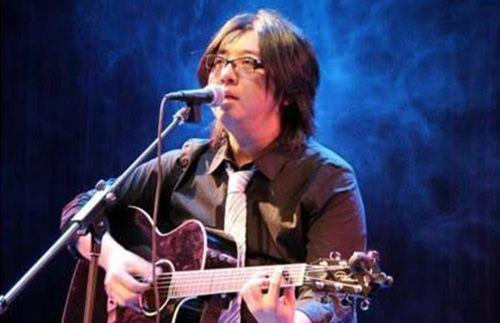 袁惟仁晚年生活，53岁袁惟仁成植物人