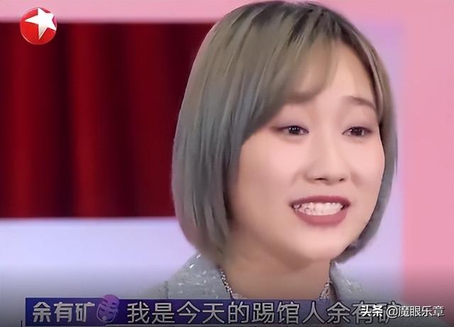 上海电视台里本土主持，上海主持这几对搭档你都熟悉吗