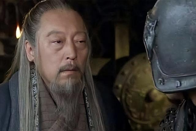 五胡乱华汉族史上最黑暗的时刻，五胡乱华到底有多乱